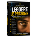 Come Leggere le Persone | Ebook Linguaggio del Corpo e Psicologia | Mindloom